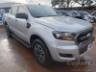 2018 FORD RANGER CD 