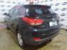 2016 HYUNDAI IX35 
