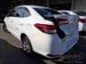 2024 TOYOTA YARIS SEDA 