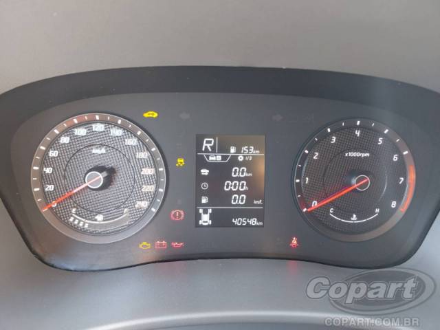 2024 HYUNDAI HB20S 