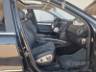 2009 MERCEDES BENZ CLASSE ML 