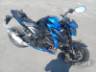 2020 SUZUKI GSX-S 