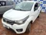 2023 FIAT MOBI 