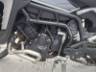 2025 TRIUMPH TIGER 