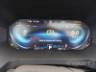 2025 CAOA CHERY TIGGO 8 