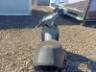 2008 HONDA BIZ 125 
