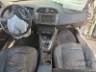 2012 FIAT BRAVO 