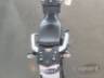 2025 YAMAHA CROSSER 