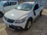 2013 VOLKSWAGEN SAVEIRO CE 