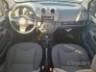 2012 FIAT UNO 