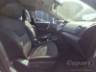 2015 FORD KA 