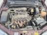 1997 CHEVROLET VECTRA 