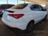 2022 FIAT CRONOS 