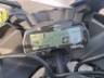 2025 YAMAHA YZF R15 