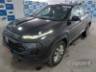 2022 FIAT TORO 