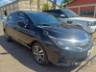 2023 HONDA CITY 