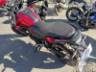 2024 YAMAHA FZ15 