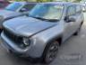 2019 JEEP RENEGADE 