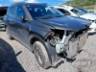 2025 CITROEN C3 AIRCROSS 