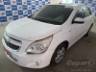 2013 CHEVROLET COBALT 