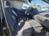 2026 HYUNDAI HB20S 
