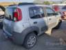 2012 FIAT UNO 