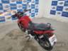 2024 HONDA CG 160 