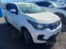 2018 FIAT MOBI 