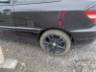 2010 MERCEDES BENZ CLASSE CLC 