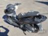 2024 HONDA PCX 