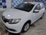 2015 RENAULT SANDERO 