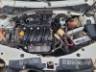 2013 RENAULT DUSTER 