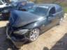 2008 BMW SERIE 3 