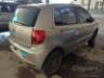 2013 VOLKSWAGEN FOX 