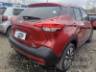 2018 NISSAN KICKS 