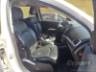 2014 DODGE JOURNEY 