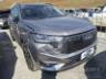 2025 GWM HAVAL H6 