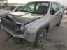 2020 JEEP RENEGADE 