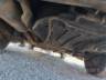 2005 FIAT PALIO WEEKEND 