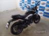 2026 BAJAJ DOMINAR 
