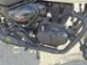 2026 ROYAL ENFIELD HUNTER 