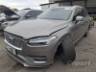 2022 VOLVO XC90 