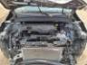 2026 FIAT TORO 