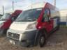2019 FIAT DUCATO 