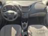2019 HYUNDAI HB20S 