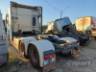 2019 SCANIA R 450 
