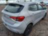 2022 FIAT ARGO 