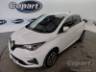 2023 RENAULT ZOE 