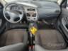 2012 FIAT SIENA 