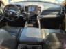 2020 RAM 2500 